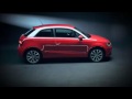 Icon for Post #2011 Audi A1 Select Scenes