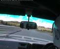 TCC Wakefield Sprint AE86 Pt 2 TCC Wakefield Sprint AE86 Pt 2