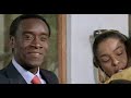 Hotel Rwanda Hotel Rwanda