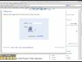 videos de Google Friend Connect in Blogger