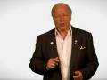 videos de Why Herbalife? Why Now?