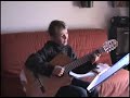 un jour viendra