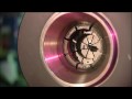 HEL Brake Lines - Brake Line Swaging And Crimping