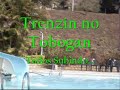 Uma Quinta na Piscina