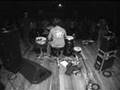 Joe Lally @ CCJ (Brasil) - part 1