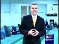 tv-report-latinos-leaving-the-church-and-turning-to-islam.html