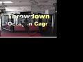 elite-combat-sports.html