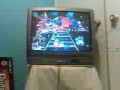 Dom Playen Gituar Hero 3 - Dragon Force - Medium Dom Playen Gituar Hero 3 - Dragon Force - Medium