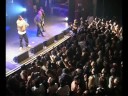 Lethal B and More Fire Crew at the Channel U Awards