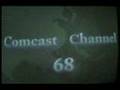 http://www.youtube.com/profile?user=313personals
