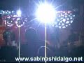 tigrillos en sabinas hidalgo
