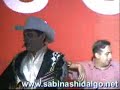 tigrillos en sabinas hidalgo