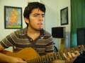 videos de (Constellations by Jack Johnson) Cover by Sean Wallace