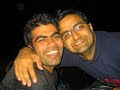 Goa Trip With Friends