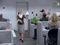 Ben Tolpin in Burger King commercial