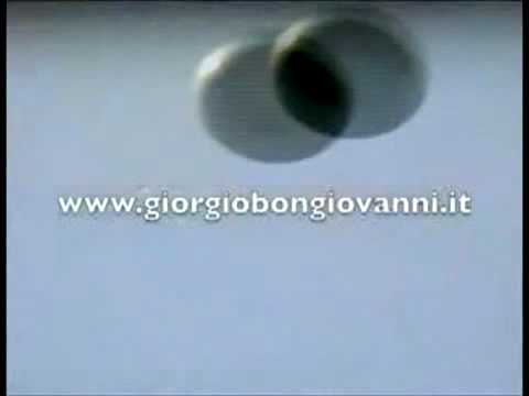 Video'yu oynat Video'yu oynat