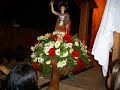 Festa de Santo Expedito Boa Esperança - MG Bairro Maringá Festa de Santo Expedito Boa Esperança - MG Bairro Maringá