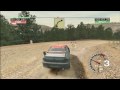 Colin Mcrae Rally