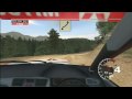 Colin Mcrae Rally