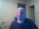 Should Youtube suspend cpotato2004?