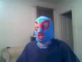 Should Youtube suspend cpotato2004?