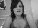 Bubbly - Jessic-argh