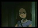 Avatar Censored