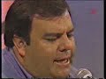 Alberto de la Hoz. Error de tiempo