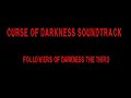 Darkness Followers - The third Darkness Followers - The third