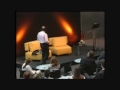 Logistics, distribution and supply chain management - keynote conference speaker