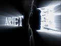arieth mu logo