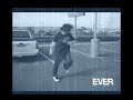 Hardstyle Devil Shufflers