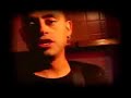 Mundo Confite - Video Clip de \"No te Duermas\"