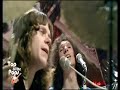 Sympathy-Rare Bird #3. *Top Of The Pops-70s*