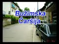 Buzimska carsija