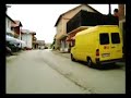 Buzimska carsija