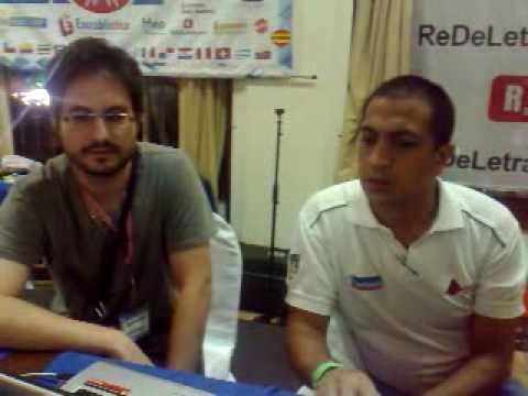 scrabble cheat scrabble cheat