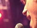 Blur - This is a low (live in Glastonbury Anthems) Blur - This is a low (live in Glastonbury Anthems)