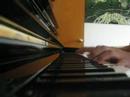 suffocate by j holiday-piano cover