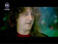 Neverne Bebe - Veliki Je Bog