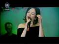 Neverne Bebe - Veliki Je Bog