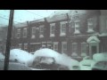 Philadelphia Snow Storm 2/6/2010 - YouTube