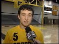 SECTV\