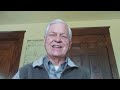 Daily Devotions - The Greatness of Wisdom