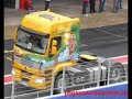 MONTMELO 2008 TEAM ALVI PEGASO TRONER MONTMELO 2008 TEAM ALVI PEGASO TRONER