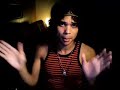 b  scott ep #89: ethiopian neighbor  part 5 