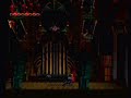 GHOST RIDER for PlayStation 1 - UNRELEASED BETA DEMO!