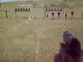 HK-USP-45-headcam-pl