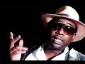 D O E - On The Real (feat  Precious Paris)