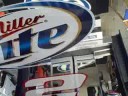 3. Front of Hauler